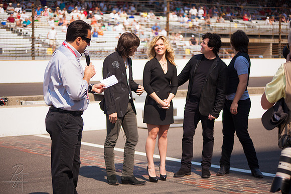 rmf-indy-5-19-12-576