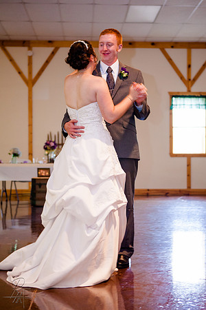 RMF_TFP_6-16-12-216