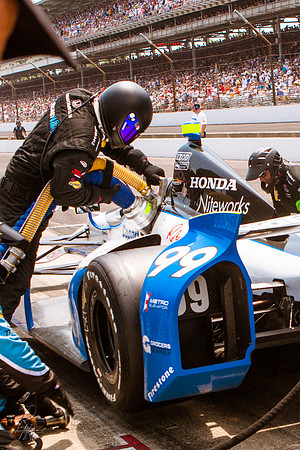 rmf-indy-5-27-12-814