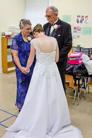 AB_TFP_7-26-14 (500)