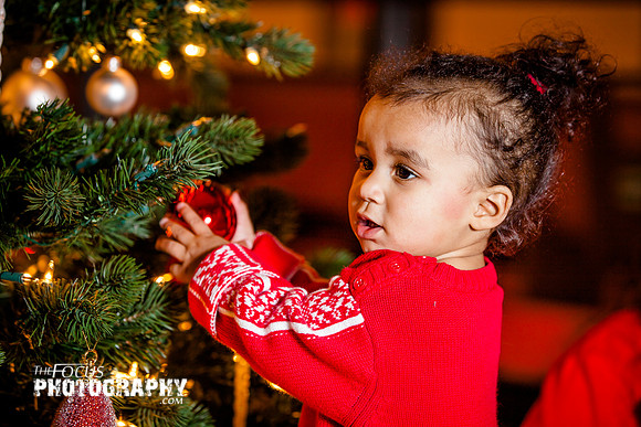RMF_TFP_12-14-14 (116)