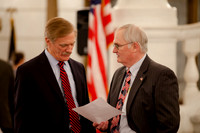 RMF_TFP_11-17-14 (31)
