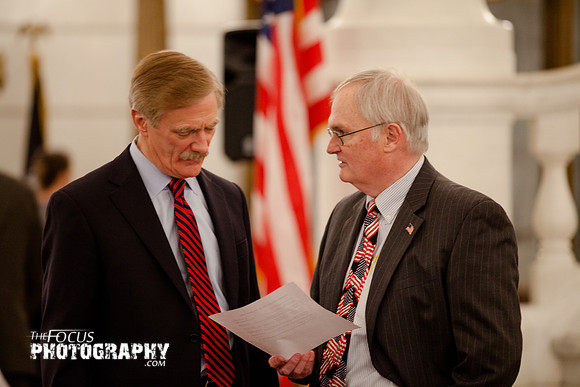 RMF_TFP_11-17-14 (31)