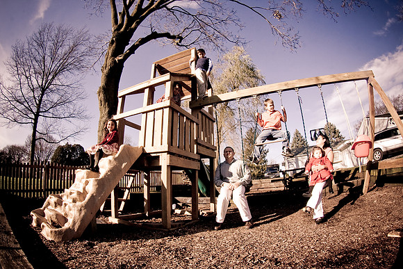 RMF_12-4-11 (42)