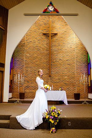 RMF_TFP_ 10-11-14 (293)