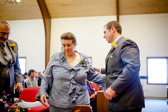 RMF_TFP_ 10-11-14 (702)