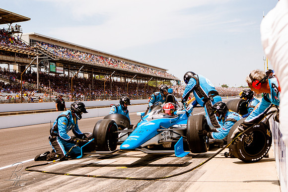 rmf-indy-5-27-12-789