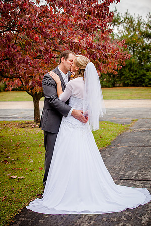 RMF_TFP_ 10-11-14 (1187)