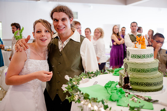 TFP_K_7-26-14 (1047)