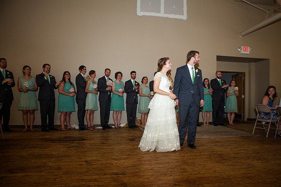 RMF_TFP_NB6-7-14 (1393)