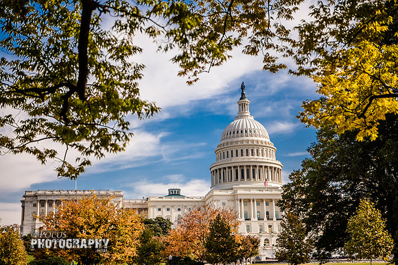 RMF_TFP_DC 10-28-13 (279)