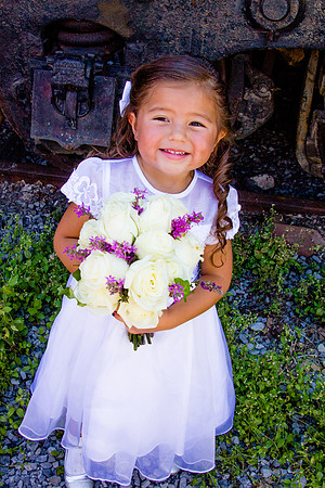 AB_TFP_7-26-14 (394)