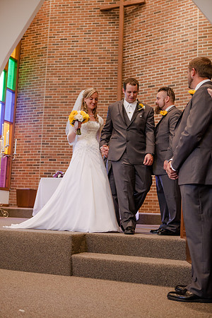 RMF_TFP_ 10-11-14 (951)