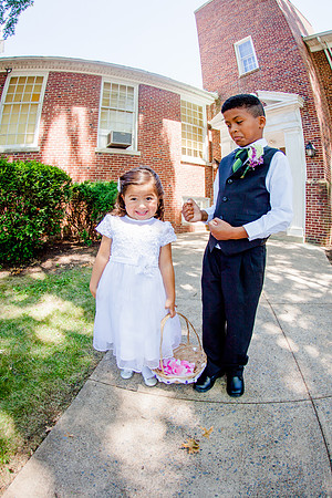 TFP_K_7-26-14 (270)