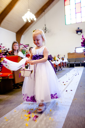 RMF_TFP_ 10-11-14 (749)