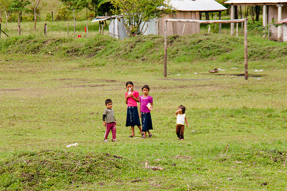 RMF_TFP_F4M_MEXICO 2013 (182)