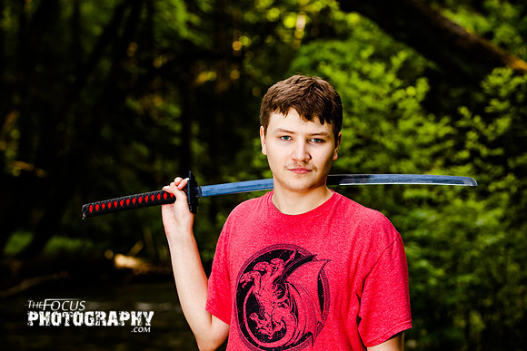 RMF_TFP_6-1-14 (291)