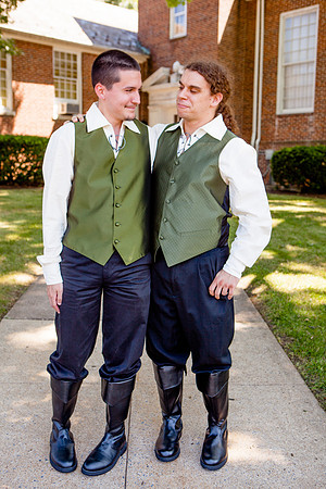 TFP_K_7-26-14 (147)