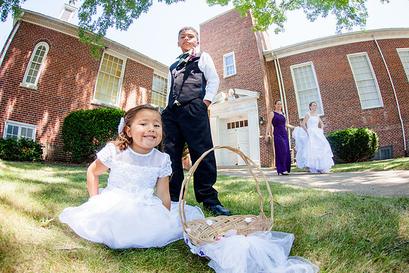 TFP_K_7-26-14 (278)