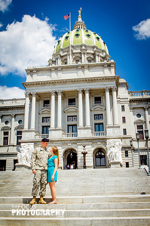 RMF_TFP_8-10-14 (150)