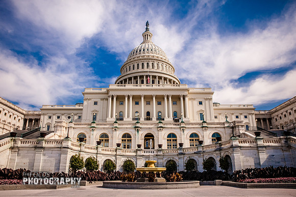 RMF_TFP_DC 10-28-13 (322)