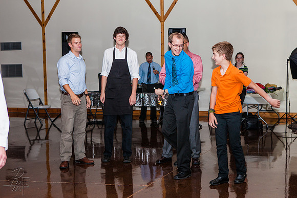 RMF_TFP_6-16-12-11