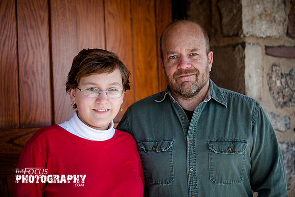 RMF_TFP 11-15-14 (262)