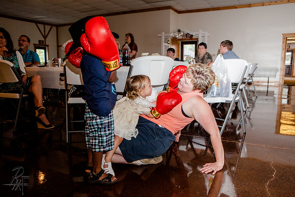 RMF_TFP_6-16-12-75