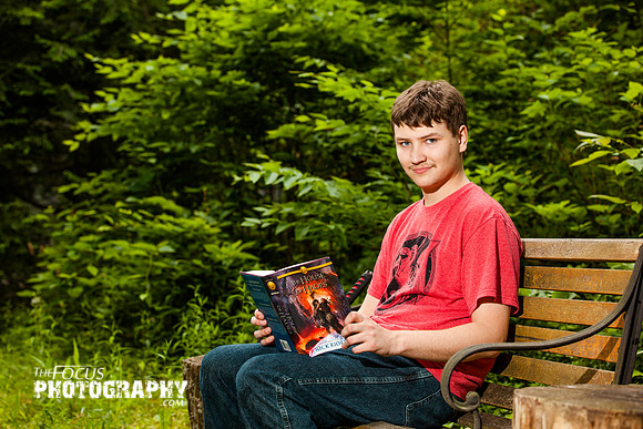 RMF_TFP_6-1-14 (273)