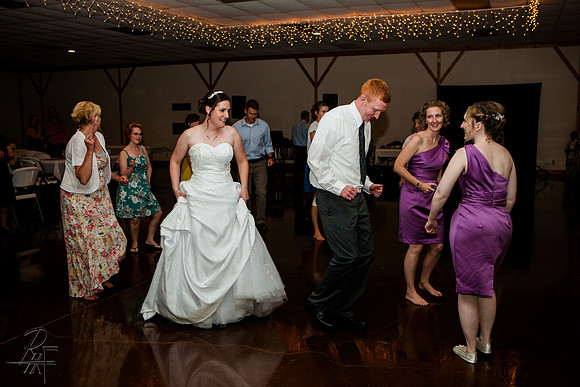 RMF_TFP_6-16-12-42