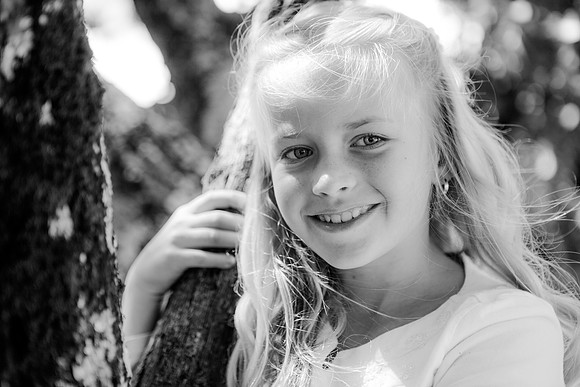 IMG_9890-2