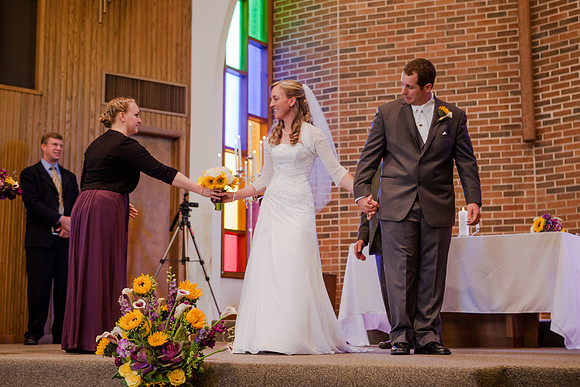 RMF_TFP_ 10-11-14 (940)