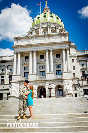 RMF_TFP_8-10-14 (152)