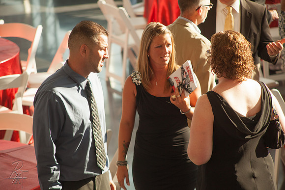 rmf-indygala-5-16-12-335