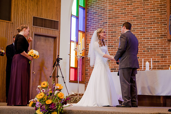 RMF_TFP_ 10-11-14 (931)