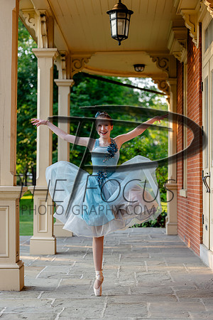 220A6479