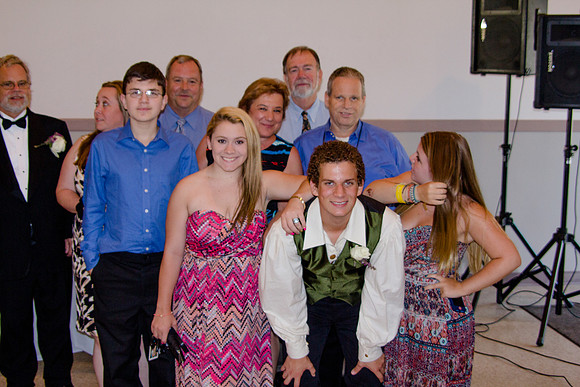 AB_TFP_7-26-14 (665)
