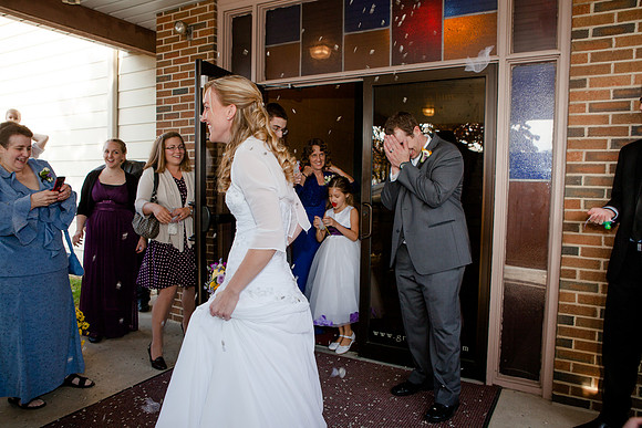 RMF_TFP_ 10-11-14 (1591)
