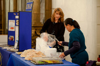 RMF_TFP_11-17-14 (11)