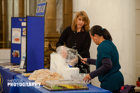 RMF_TFP_11-17-14 (11)