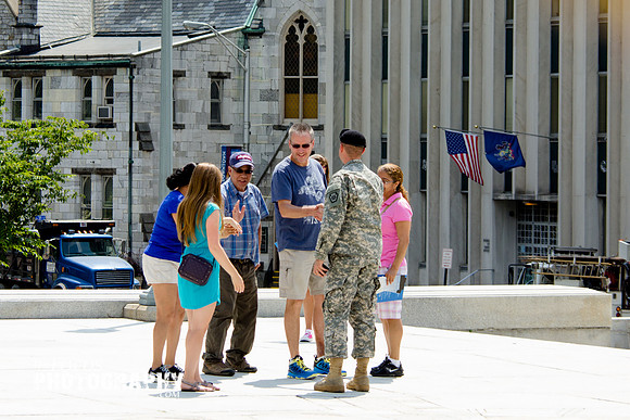 RMF_TFP_8-10-14 (115)