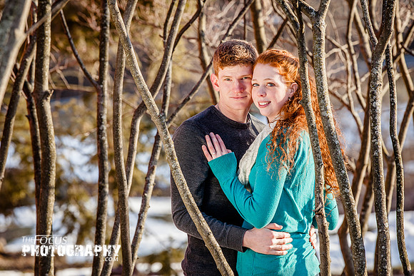 _MG_0957