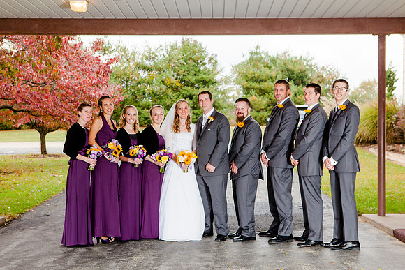 RMF_TFP_ 10-11-14 (1136)