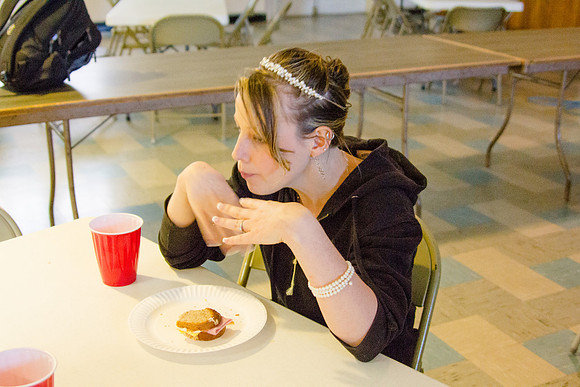 AB_TFP_7-26-14 (278)