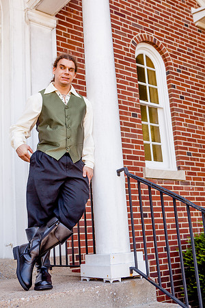 TFP_K_7-26-14 (102)