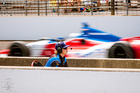 rmf-indy-5-27-12-804
