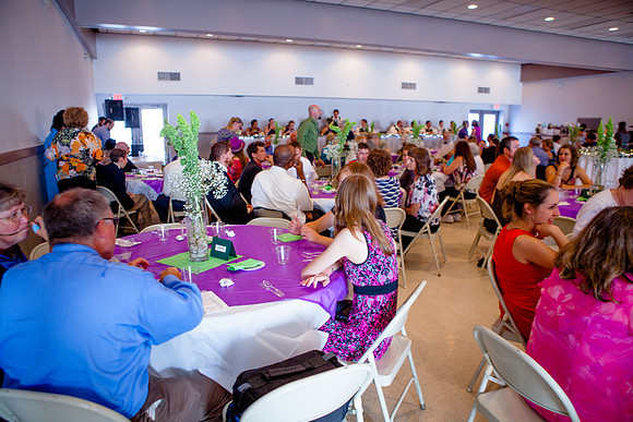 TFP_K_7-26-14 (805)