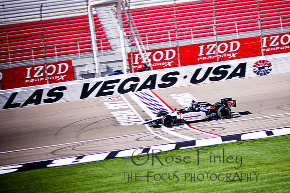RMF_10-14-11  (223)