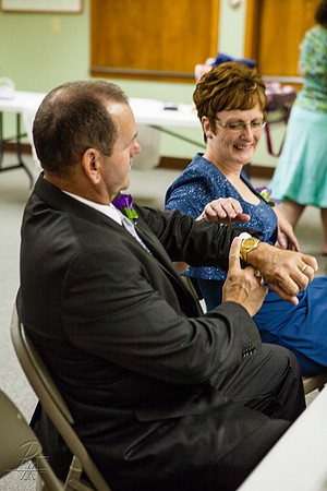 RMF_TFP_6-16-12-115