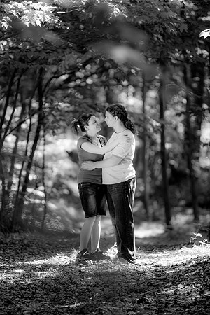 RMF_TFP_5-26-14 (19)-2